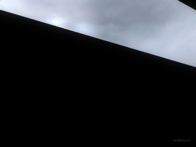 fy_poolparty_minecraft_norush thumb 20