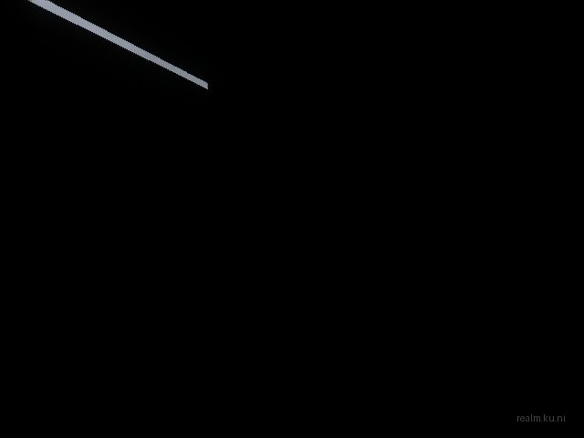 fy_poolparty_minecraft_norush thumb 14