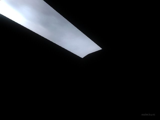 fy_poolparty_minecraft_norush thumb 10