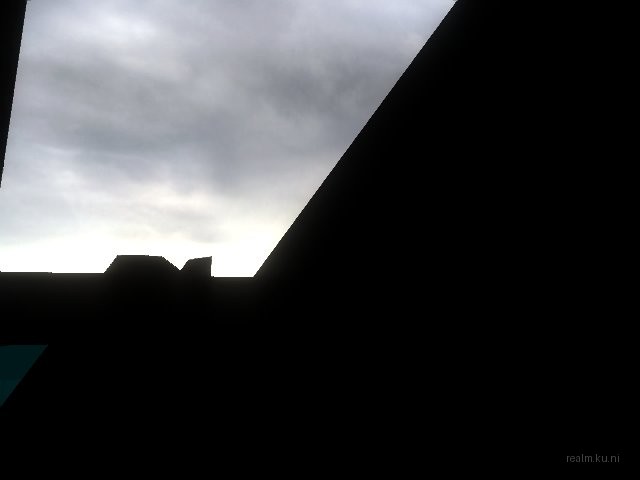 fy_poolparty_minecraft_norush thumb 9