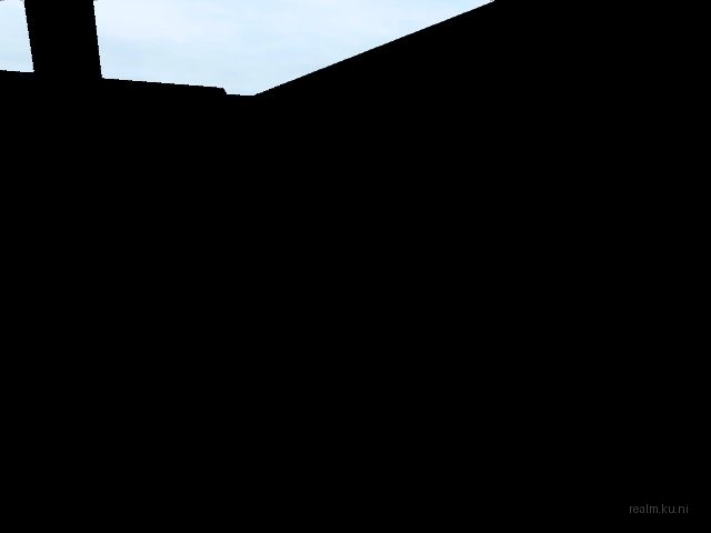 fy_poolparty_minecraft_v10 for css screenshot