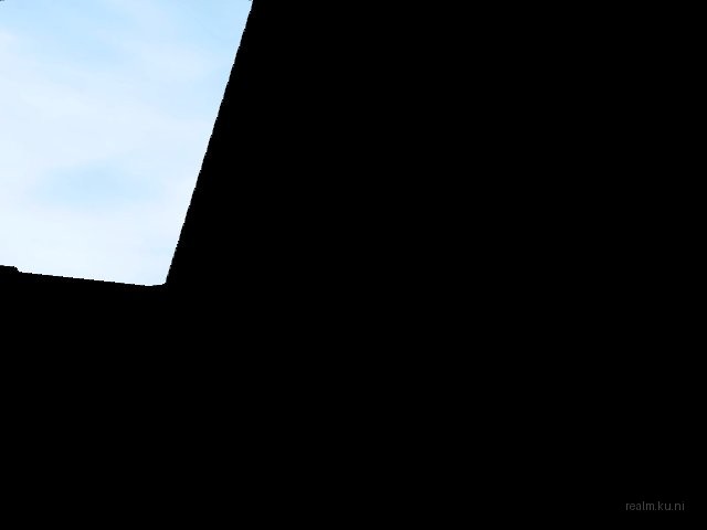 fy_poolparty_minecraft_v10 thumb 4