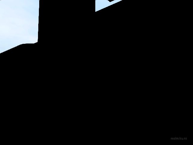 fy_poolparty_minecraft_v10 thumb 9