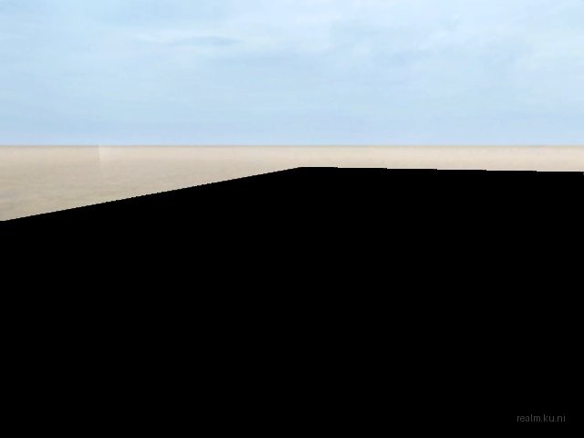 fy_poolparty_minecraft_v10 thumb 13