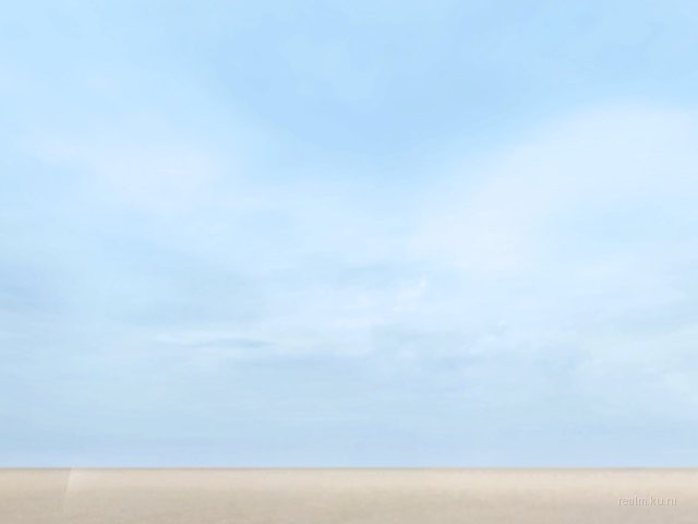 fy_poolparty_minecraft_v10 thumb 18