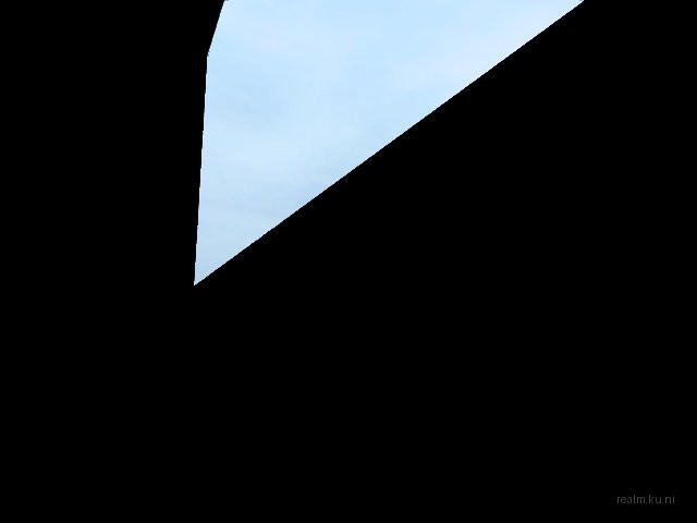 fy_poolparty_minecraft_v10 thumb 8