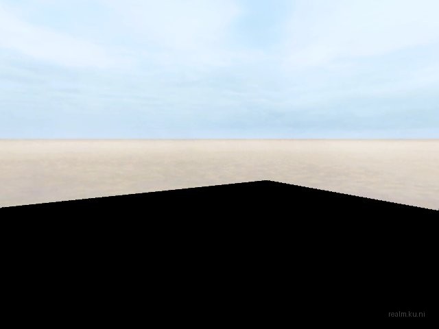 fy_poolparty_minecraft_v10 thumb 16