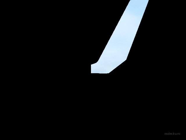 fy_poolparty_minecraft_v10 thumb 6