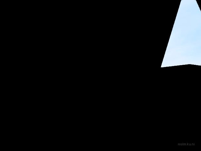 fy_poolparty_minecraft_v10 thumb 20