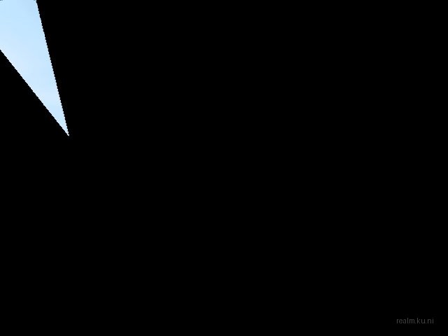 fy_poolparty_minecraft_v10 thumb 3