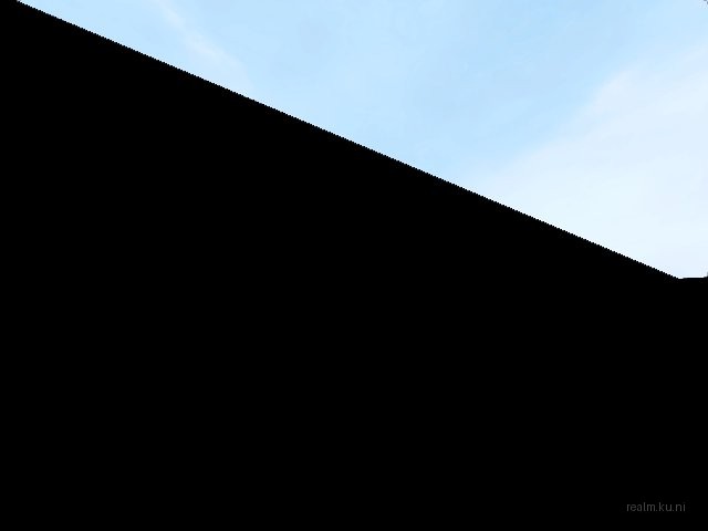 fy_poolparty_minecraft_v10 thumb 10