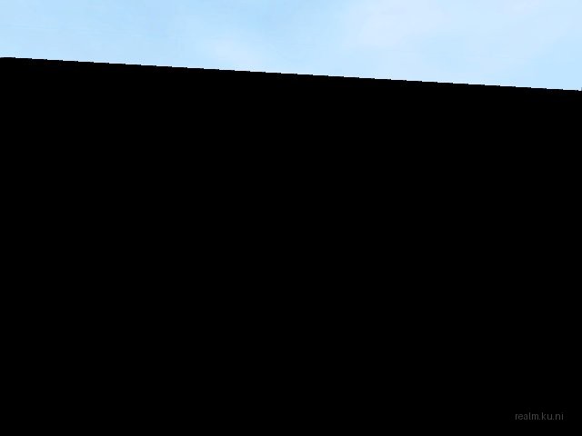 fy_poolparty_minecraft_v10 thumb 12