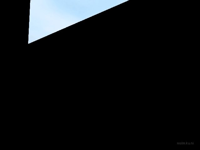 fy_poolparty_minecraft_v10 thumb 2