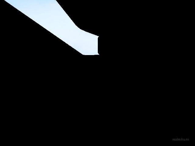 fy_poolparty_minecraft_v10 thumb 15