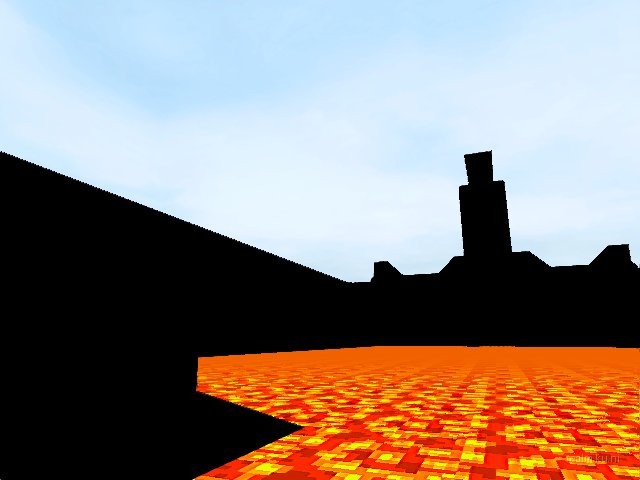 fy_poolparty_minecraft_v11 for css screenshot