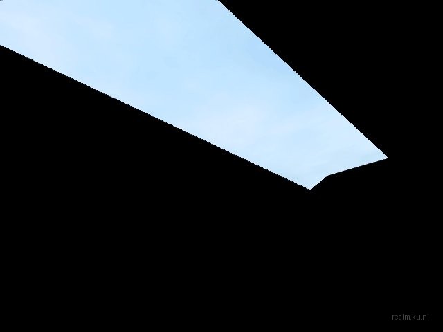 fy_poolparty_minecraft_v11 thumb 19