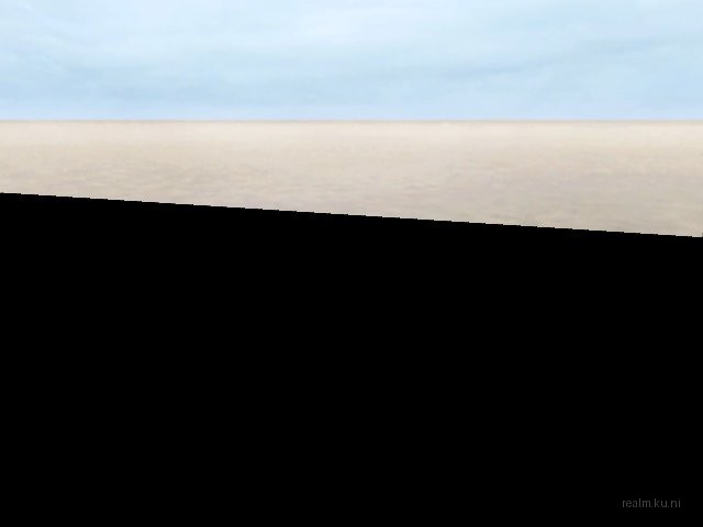 fy_poolparty_minecraft_v11 thumb 11