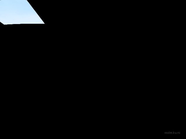 fy_poolparty_minecraft_v11 thumb 7