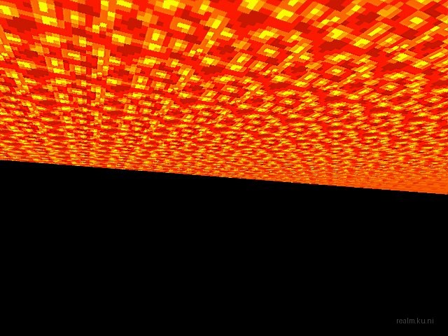 fy_poolparty_minecraft_v11 thumb 10