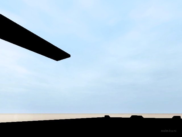 fy_poolparty_minecraft_v11 thumb 16