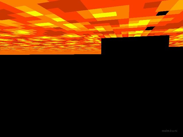 fy_poolparty_minecraft_v11 thumb 21