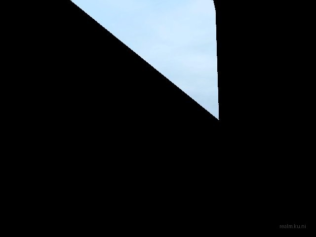 fy_poolparty_minecraft_v11 thumb 6