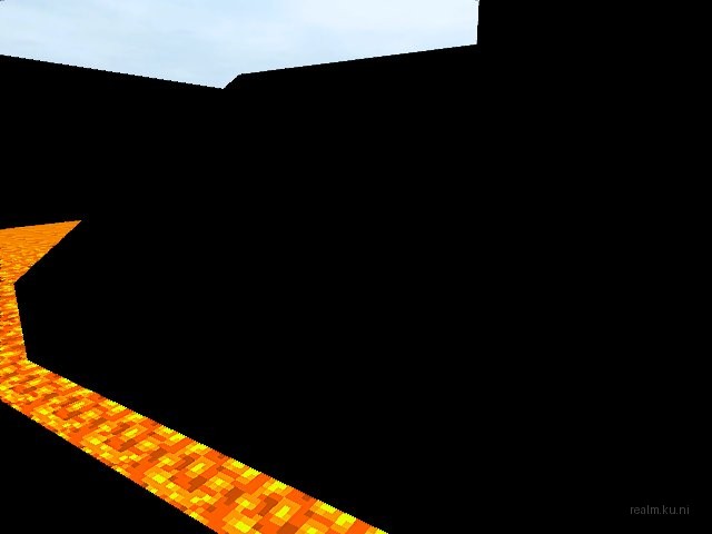 fy_poolparty_minecraft_v11 thumb 8