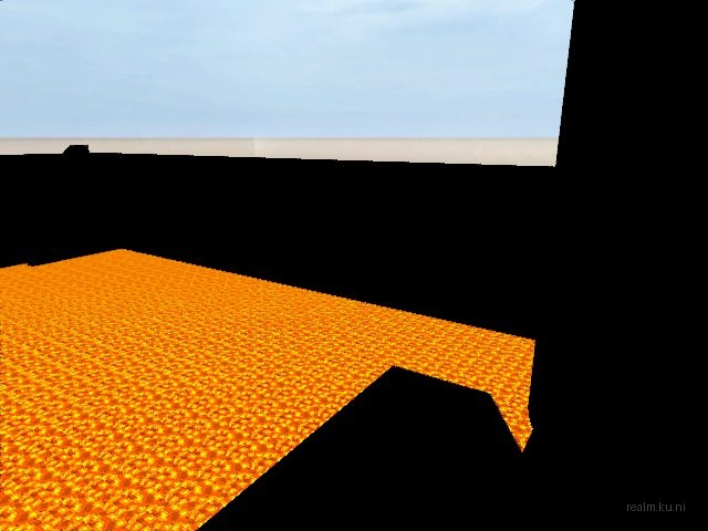 fy_poolparty_minecraft_v11 thumb 14