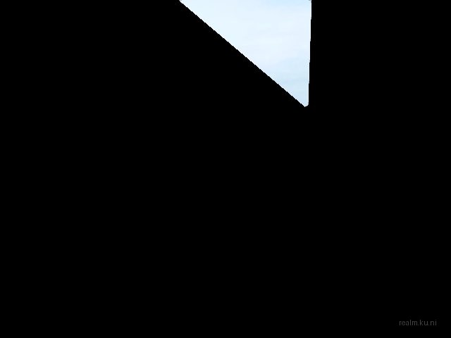 fy_poolparty_minecraft_v11 thumb 17