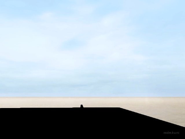 fy_poolparty_minecraft_v11 thumb 5