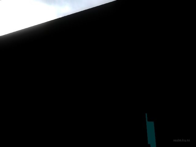 fy_poolparty_minecraft_v3 thumb 12