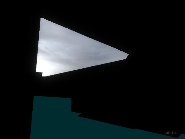 fy_poolparty_minecraft_v3 thumb 7