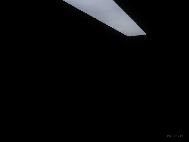 fy_poolparty_minecraft_v3 thumb 10