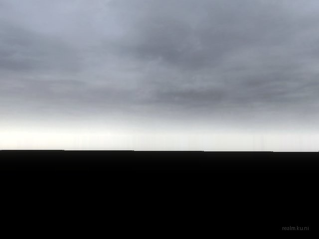 fy_poolparty_minecraft_v3 thumb 11