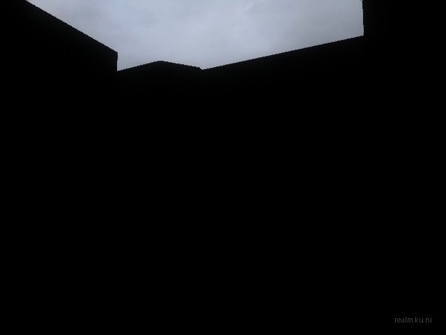 fy_poolparty_minecraft_v3 thumb 8