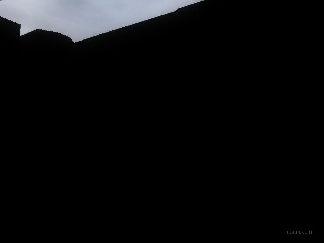 fy_poolparty_minecraft_v3 thumb 9