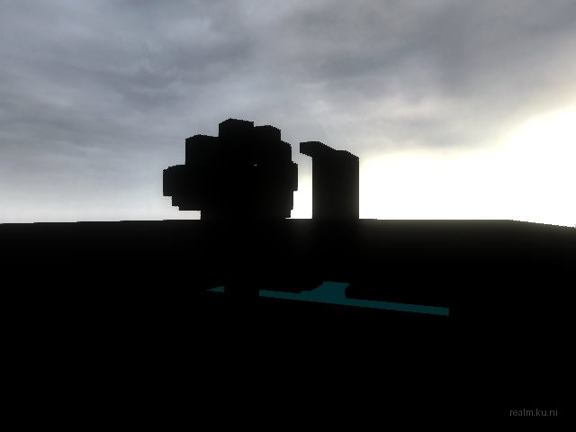 fy_poolparty_minecraft_v3 thumb 16