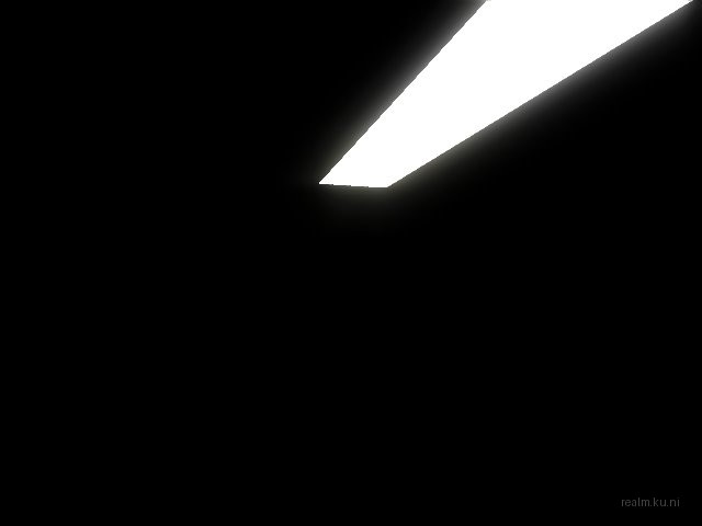 fy_poolparty_minecraft_v3 thumb 15