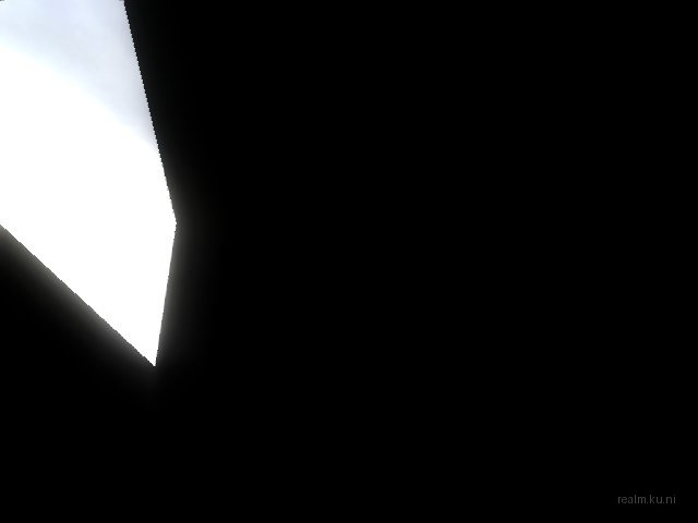 fy_poolparty_minecraft_v3 thumb 19