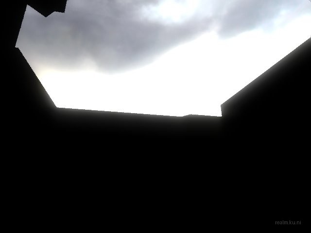 fy_poolparty_minecraft_v3 thumb 20