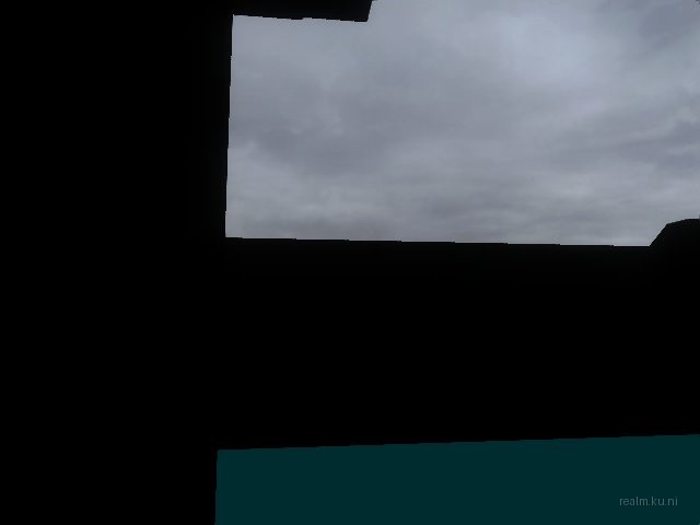 fy_poolparty_minecraft_v3 thumb 2