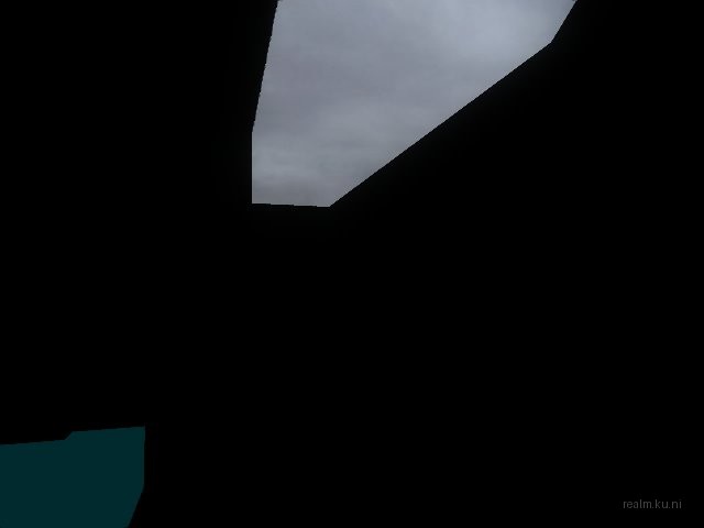 fy_poolparty_minecraft_v3 thumb 5