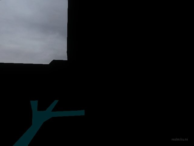 fy_poolparty_minecraft_v3 thumb 17