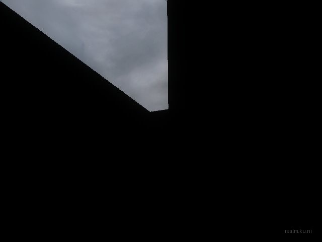 fy_poolparty_minecraft_v3 thumb 3