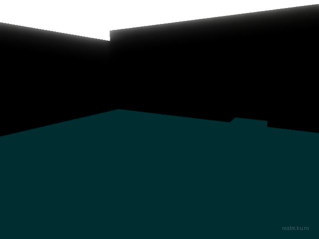 fy_poolparty_minecraft_v3 thumb 21