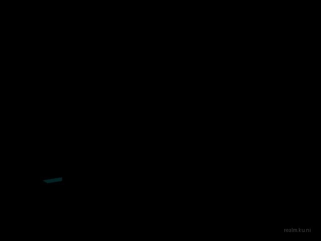 fy_poolparty_minecraft_v3 thumb 13