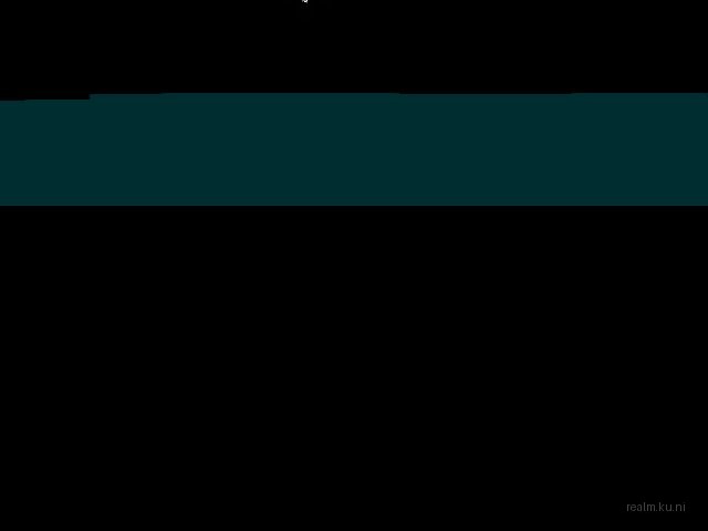 fy_poolparty_minecraft_v3 thumb 18