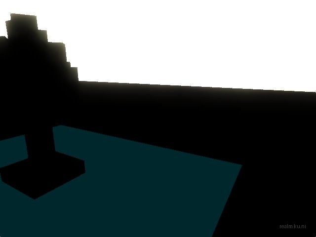 fy_poolparty_minecraft_v3 thumb 14