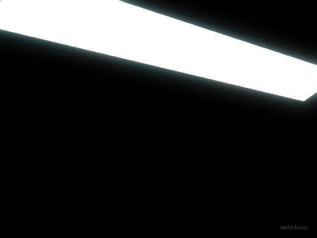 fy_poolparty_minecraft_v5 for css screenshot