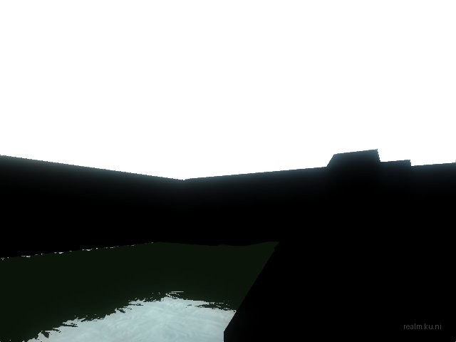 fy_poolparty_minecraft_v5 thumb 16